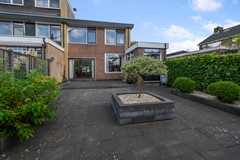 Zaandammerstraat 68, 1531 DS Wormer - Zaandammerweg 68 Wormer De Groot  12.JPG